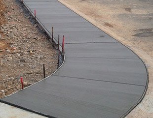 sidewalk-installs