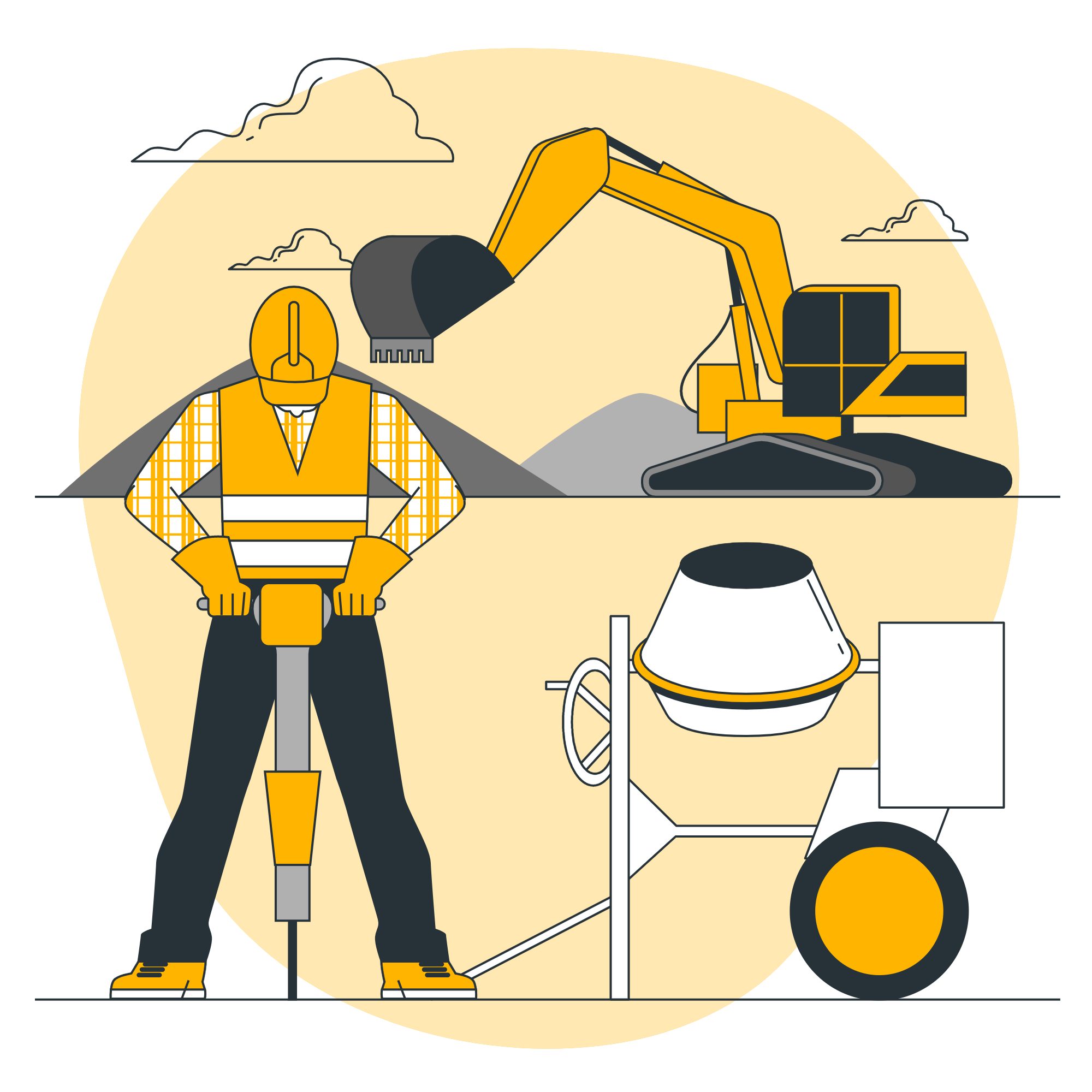 Construction-bro